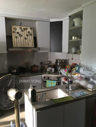 Blk 535 Bukit Batok Street 52 (Bukit Batok), HDB Executive #141112972